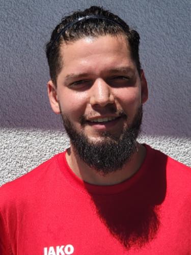 Avatar Bild für Mehmet Ünal