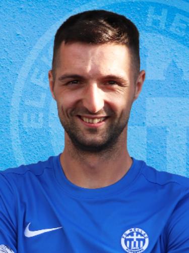 Avatar Bild für Dumitru Ludica