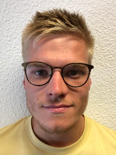 Avatar Bild für Christoph Neuner