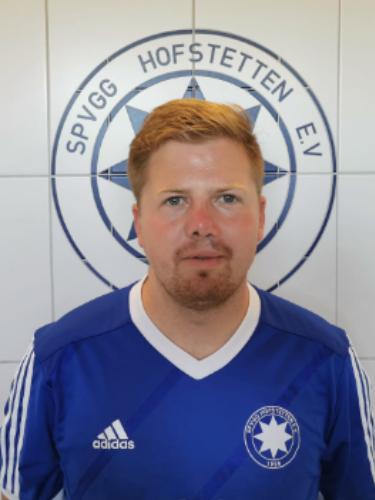 Avatar Bild für Johannes Schlampp