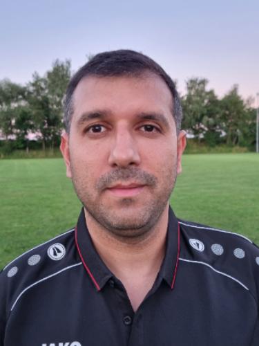 Avatar Bild für Sergiu Jivan