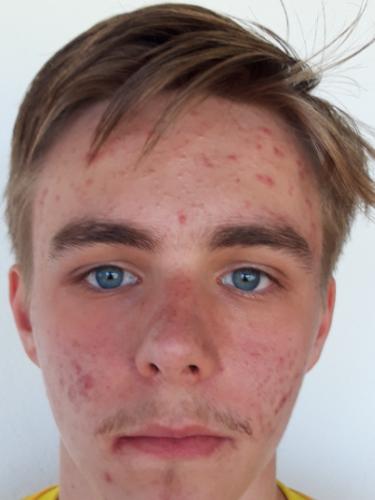 Avatar Bild für David Lex