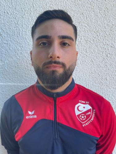 Avatar Bild für Kaan Özal