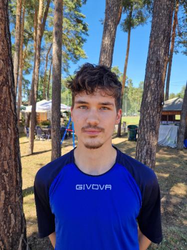 Avatar Bild für Michael Ün