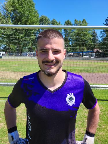 Avatar Bild für Julian Hofmann