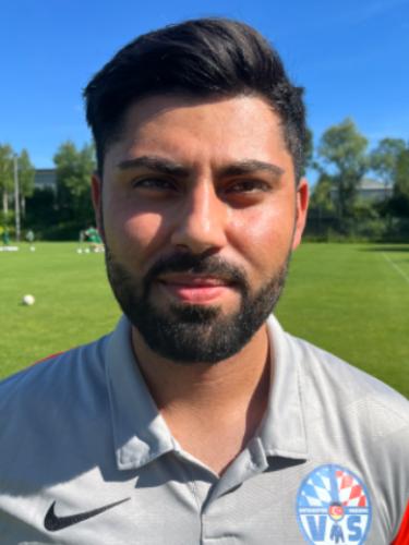 Avatar Bild für Tolunay Coskun