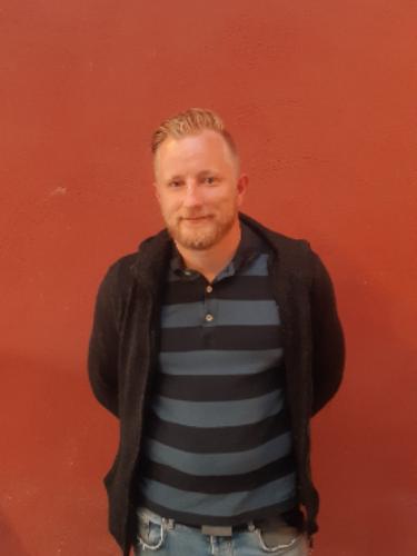 Avatar Bild für Julian Herrmann