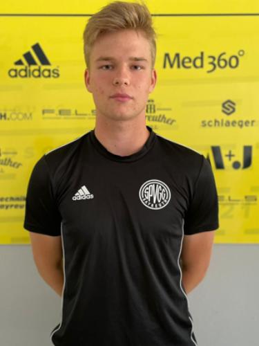 Avatar Bild für Nico Burger