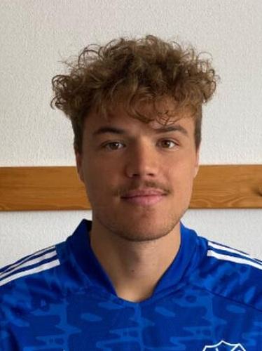 Avatar Bild für Stanislaus Valkov