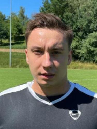 Avatar Bild für Dennis Volk