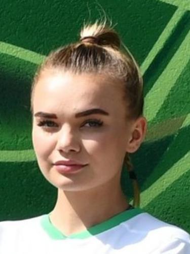 Avatar Bild für Marlen Trapper