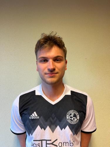 Avatar Bild für Fabian Fischer