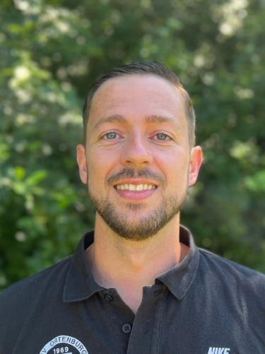 Avatar Bild für Tobias Kargl