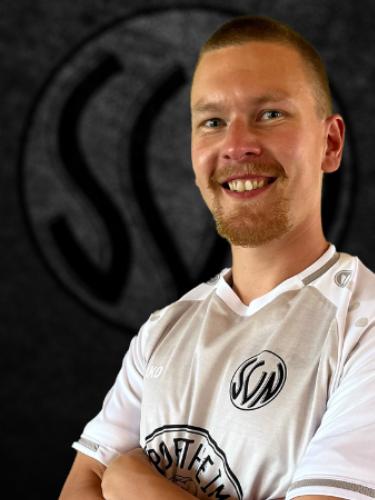 Avatar Bild für Thomas Reymann