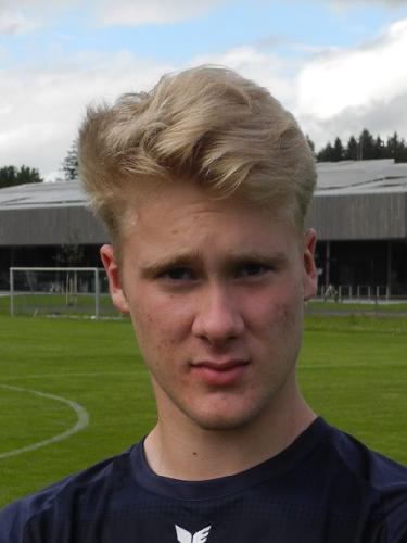 Avatar Bild für Johannes Kees