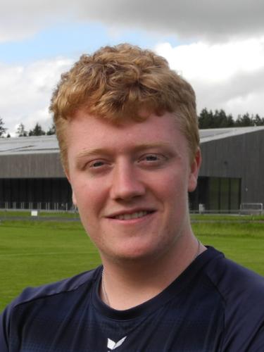 Avatar Bild für Simon Maier