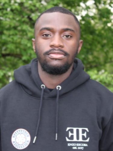 Avatar Bild für Tafara Machiridza