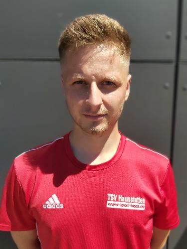 Avatar Bild für Ismir Halilovic