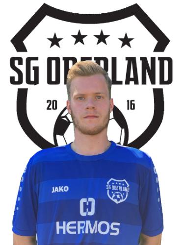 Avatar Bild für Robin Eggert