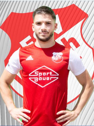 Avatar Bild für Metehan Aksac