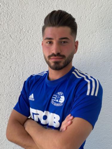 Avatar Bild für Ugur Genc