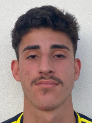 Avatar Bild für Eqe Sindiran