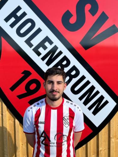 Avatar Bild für Mert Cetin