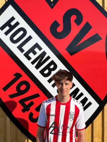 Avatar Bild für Martin Kramer