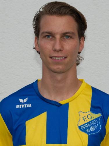 Avatar Bild für Nikolaus Grotz