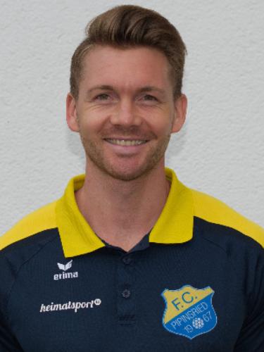 Avatar Bild für Pablo Pigl