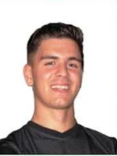 Avatar Bild für Halil Samsa