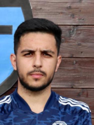 Avatar Bild für Emre Ayar