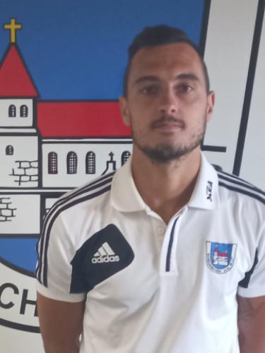 Avatar Bild für Filip Hinterholzinger