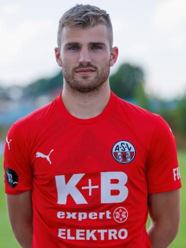 Avatar Bild für Daniel Ettl