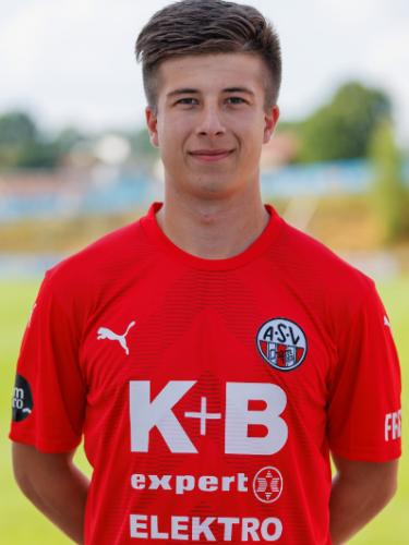 Avatar Bild für Dustin Weikl