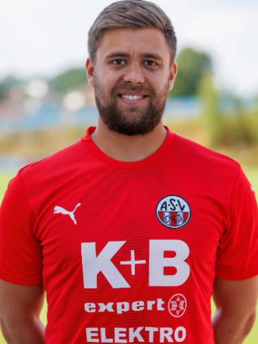 Avatar Bild für Thomas Zollner