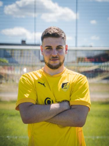 Avatar Bild für Leon Keck