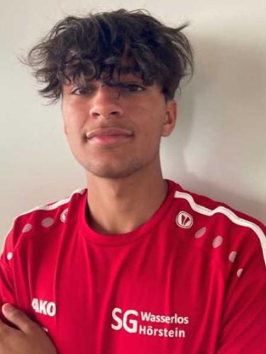 Avatar Bild für Ilyas Erriahi