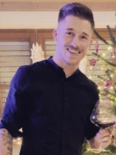 Avatar Bild für Michael Schrödl