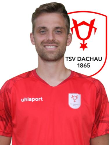 Avatar Bild für Alexander Weiss