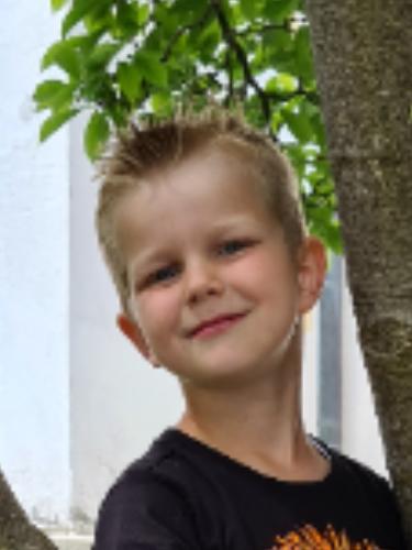 Tobias Schulz