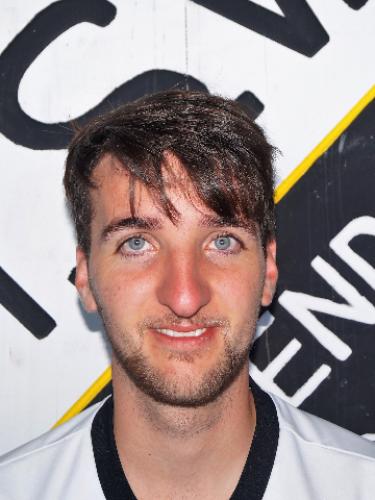 Avatar Bild für Timo Kapfhammer