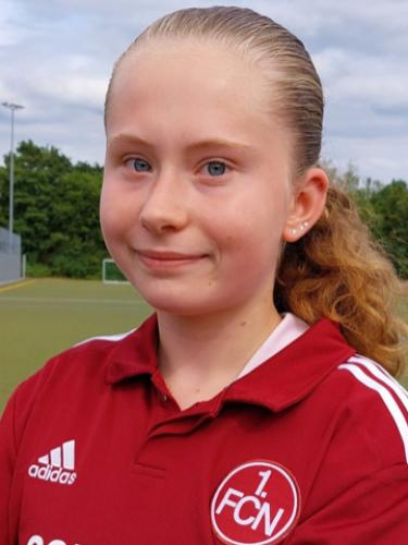 Avatar Bild für Emma Henrich