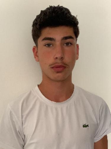 Avatar Bild für Enis Zlojic