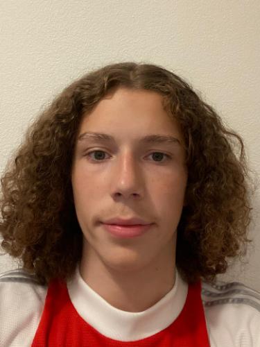 Avatar Bild für Sami Demic