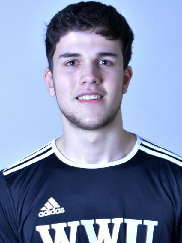 Avatar Bild für Lucio Prado Born