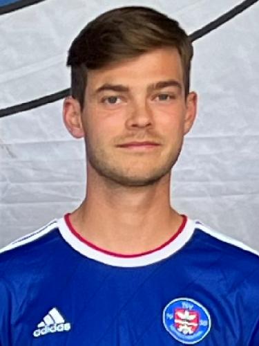 Avatar Bild für Gabriel Bachmann