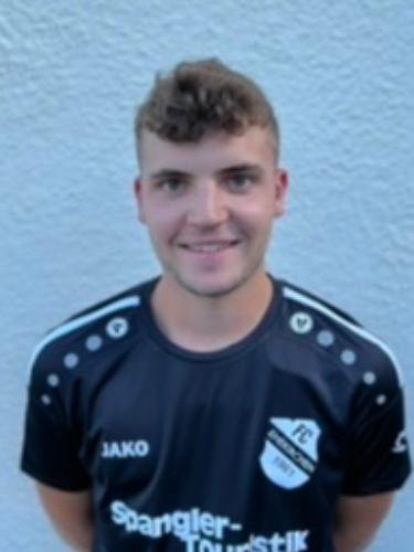 Avatar Bild für Jakob Vogl