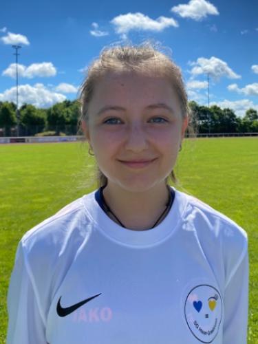 Avatar Bild für Lenia Heydolph