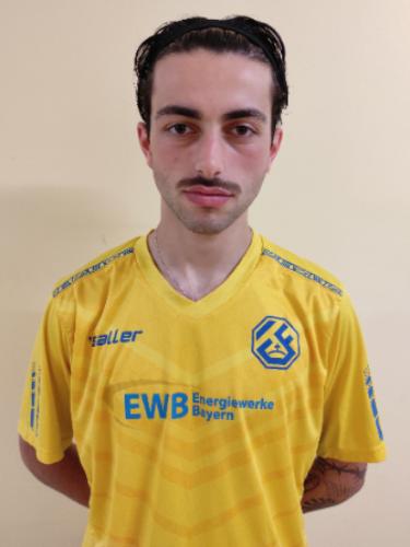 Avatar Bild für Zurab Dadianidze